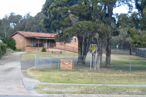 226 Nuwarra Rd, Moorebank, NSW 2170