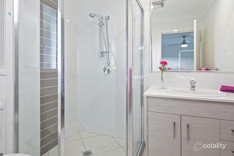 Property photo of 1/580 Main Road Wellington Point QLD 4160