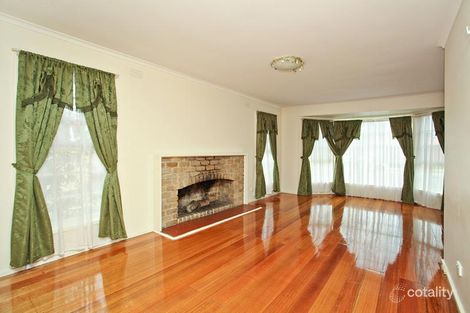 Property photo of 63 Strathmore Crescent Hoppers Crossing VIC 3029