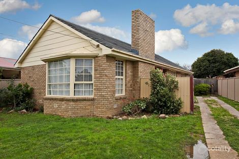 63 Strathmore Cres, Hoppers Crossing, VIC 3029