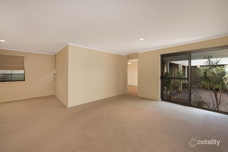 Property photo of 18 Bowley Street Hendra QLD 4011