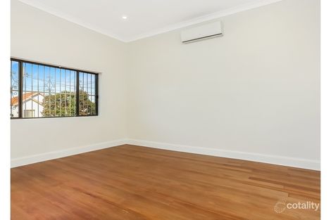 Property photo of 38 Beaconsfield Street Bexley NSW 2207