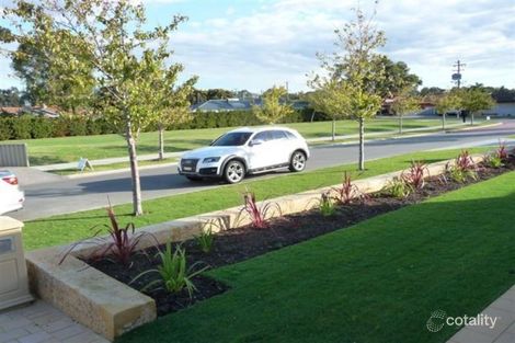 Property photo of 3 Messina Avenue Stirling WA 6021
