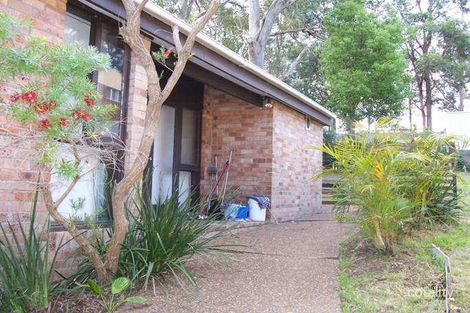 13 Jesson Pde, Warners Bay, NSW 2282