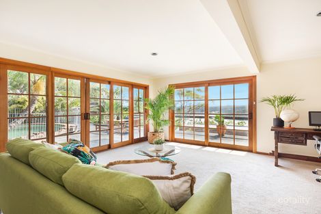Property photo of 5 Hansford Parade Bilgola Plateau NSW 2107