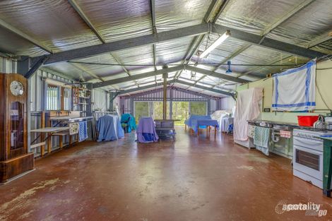 Property photo of 149 Flinders Drive Paterson QLD 4570