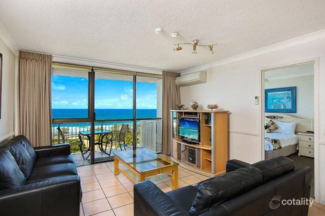 41/81 Sixth Ave, Maroochydore, QLD 4558