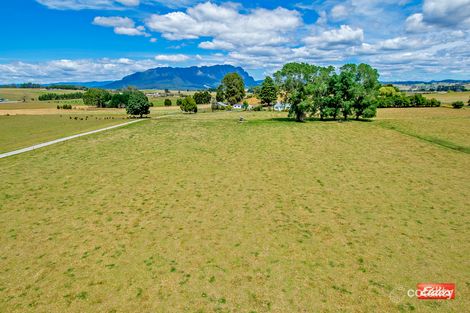 8 Main St, Sheffield, TAS 7306