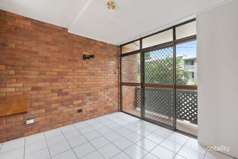 Property photo of 2/302 Given Terrace Paddington QLD 4064