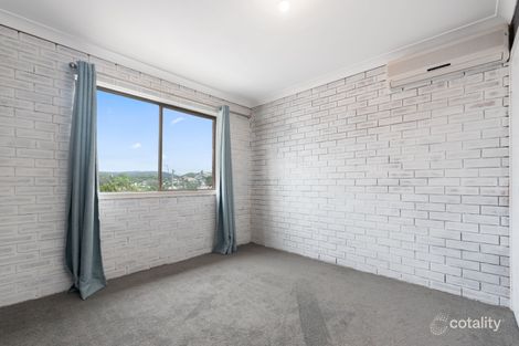 Property photo of 2/302 Given Terrace Paddington QLD 4064