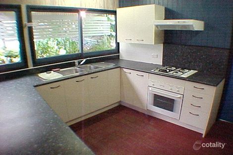 135a Russell Tce, Indooroopilly, QLD 4068