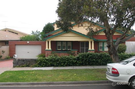 7 Upland Rd, Strathmore, VIC 3041