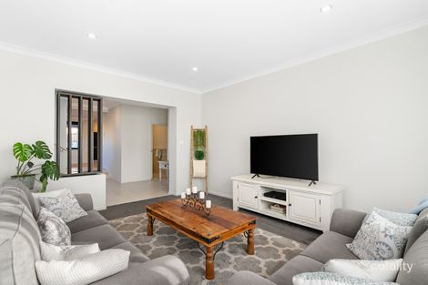 Property photo of 31 Cart Street Box Hill NSW 2765