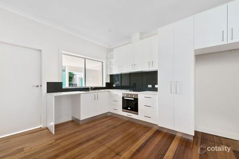 Property photo of 31 Tolosa Street Glenorchy TAS 7010