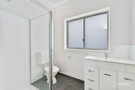 Property photo of 31 Tolosa Street Glenorchy TAS 7010