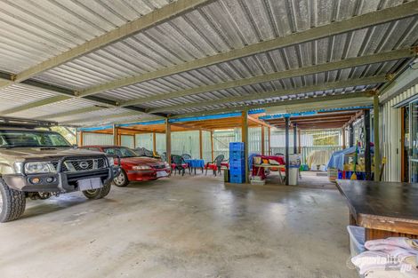 Property photo of 149 Flinders Drive Paterson QLD 4570