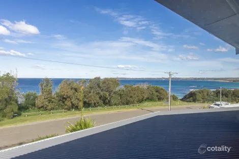 Property photo of 3 Silver Sands Drive Berrara NSW 2540