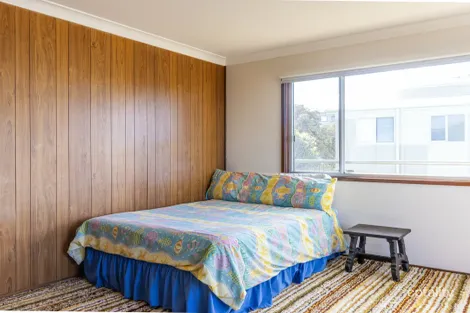 Property photo of 3 Silver Sands Drive Berrara NSW 2540