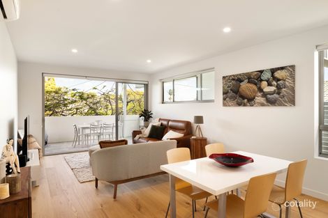11/26-30 Buxton St, Ascot, QLD 4007