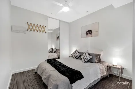 Property photo of 606/102-110 Waymouth Street Adelaide SA 5000