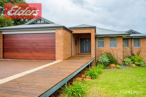 Property photo of 53 Deakin Street Collie WA 6225