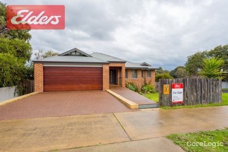 Property photo of 53 Deakin Street Collie WA 6225