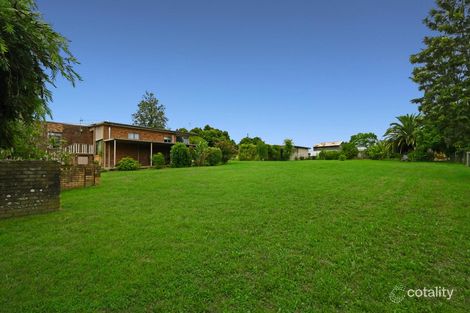 6 Gloucester St, Stroud, NSW 2425