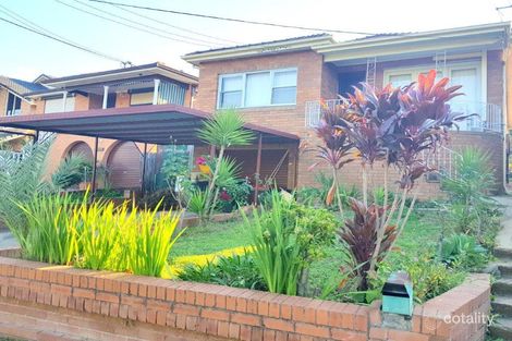 Property photo of 51 Charles Street Liverpool NSW 2170