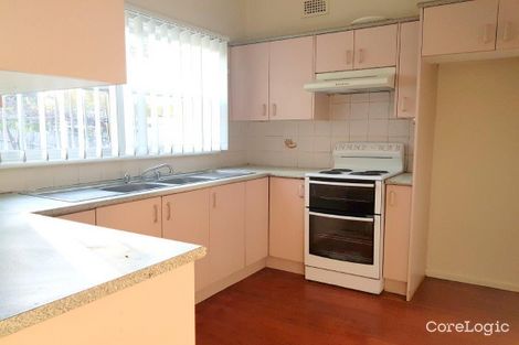 Property photo of 51 Charles Street Liverpool NSW 2170