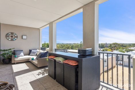 Property photo of 70/7 Davies Road Claremont WA 6010