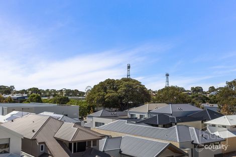 Property photo of 70/7 Davies Road Claremont WA 6010