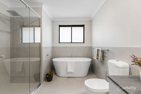 Property photo of 31 Cart Street Box Hill NSW 2765