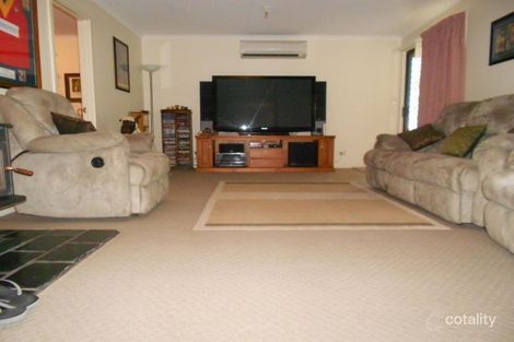 Property photo of 525 Senate Road Risdon Park South SA 5540