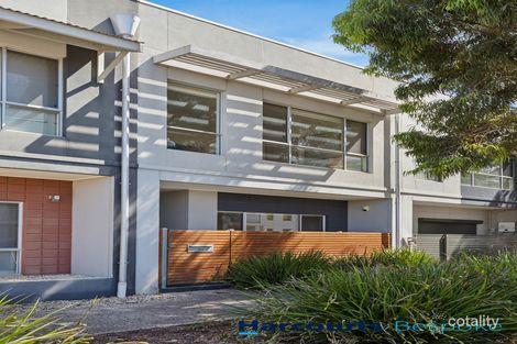 64 Elder Dr, Mawson Lakes, SA 5095