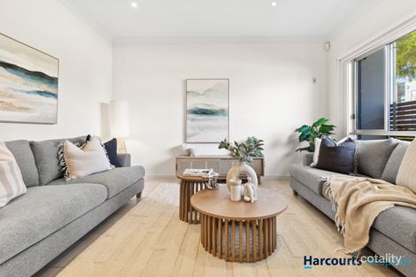 Property photo of 64 Elder Drive Mawson Lakes SA 5095
