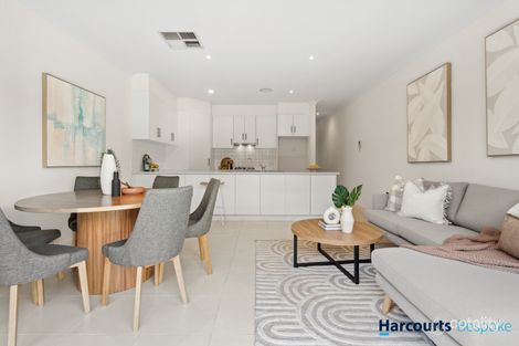 Property photo of 64 Elder Drive Mawson Lakes SA 5095