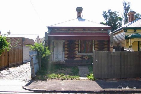 1 Station St, Coburg, VIC 3058