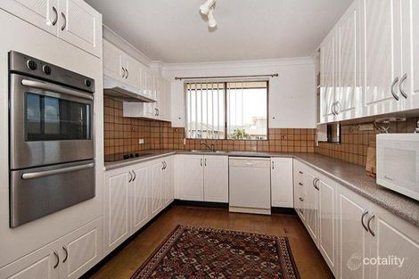 Property photo of 3/81-83 Dee Why Parade Dee Why NSW 2099