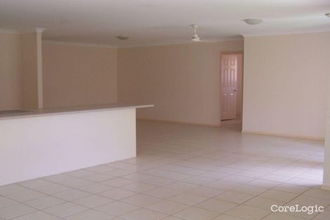 Property photo of 97 Carinyan Drive Birkdale QLD 4159