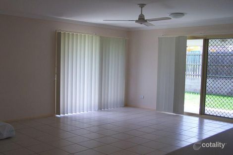 Property photo of 97 Carinyan Drive Birkdale QLD 4159