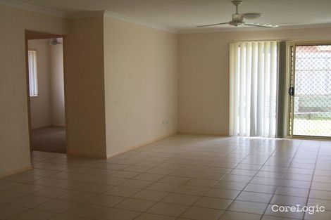 Property photo of 97 Carinyan Drive Birkdale QLD 4159