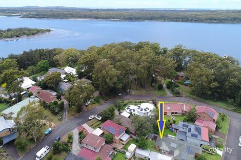 Property photo of 19 Richard Avenue Lemon Tree Passage NSW 2319