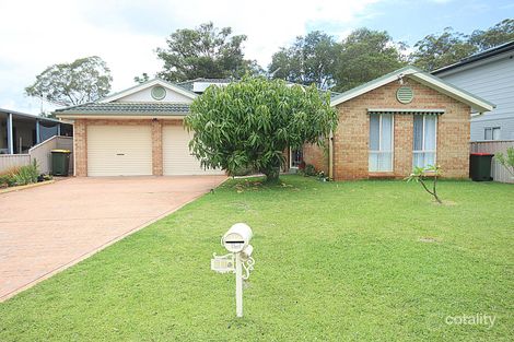 Property photo of 19 Richard Avenue Lemon Tree Passage NSW 2319