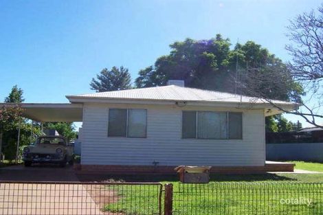 Property photo of 51 Becker Street Cobar NSW 2835