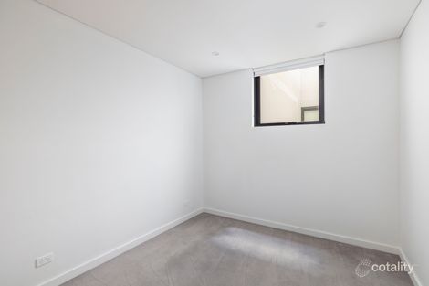 Property photo of 203/1 Meriton Street Gladesville NSW 2111