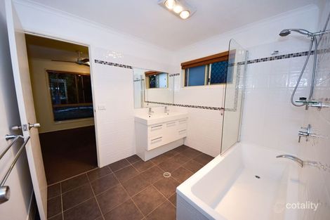 Property photo of 14 Lomandra Street Boyne Island QLD 4680