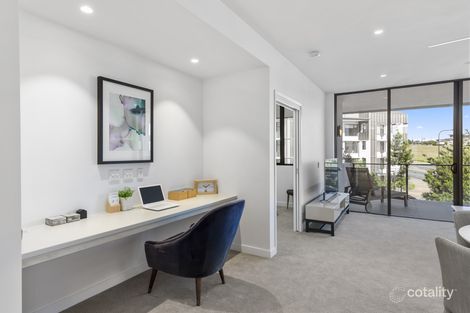 Property photo of 1211/2 Symphony Way Springfield Central QLD 4300