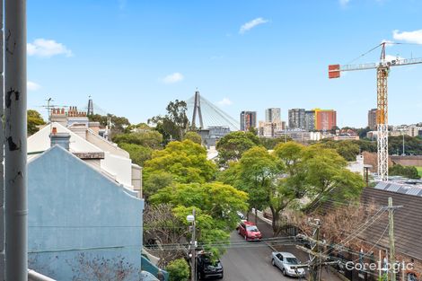 Property photo of 505/34 Wentworth Street Glebe NSW 2037