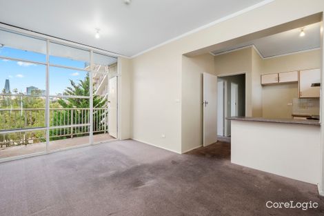 Property photo of 505/34 Wentworth Street Glebe NSW 2037