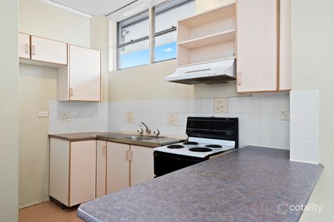 Property photo of 505/34 Wentworth Street Glebe NSW 2037